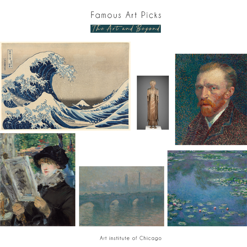 free art sources for professional and personal use