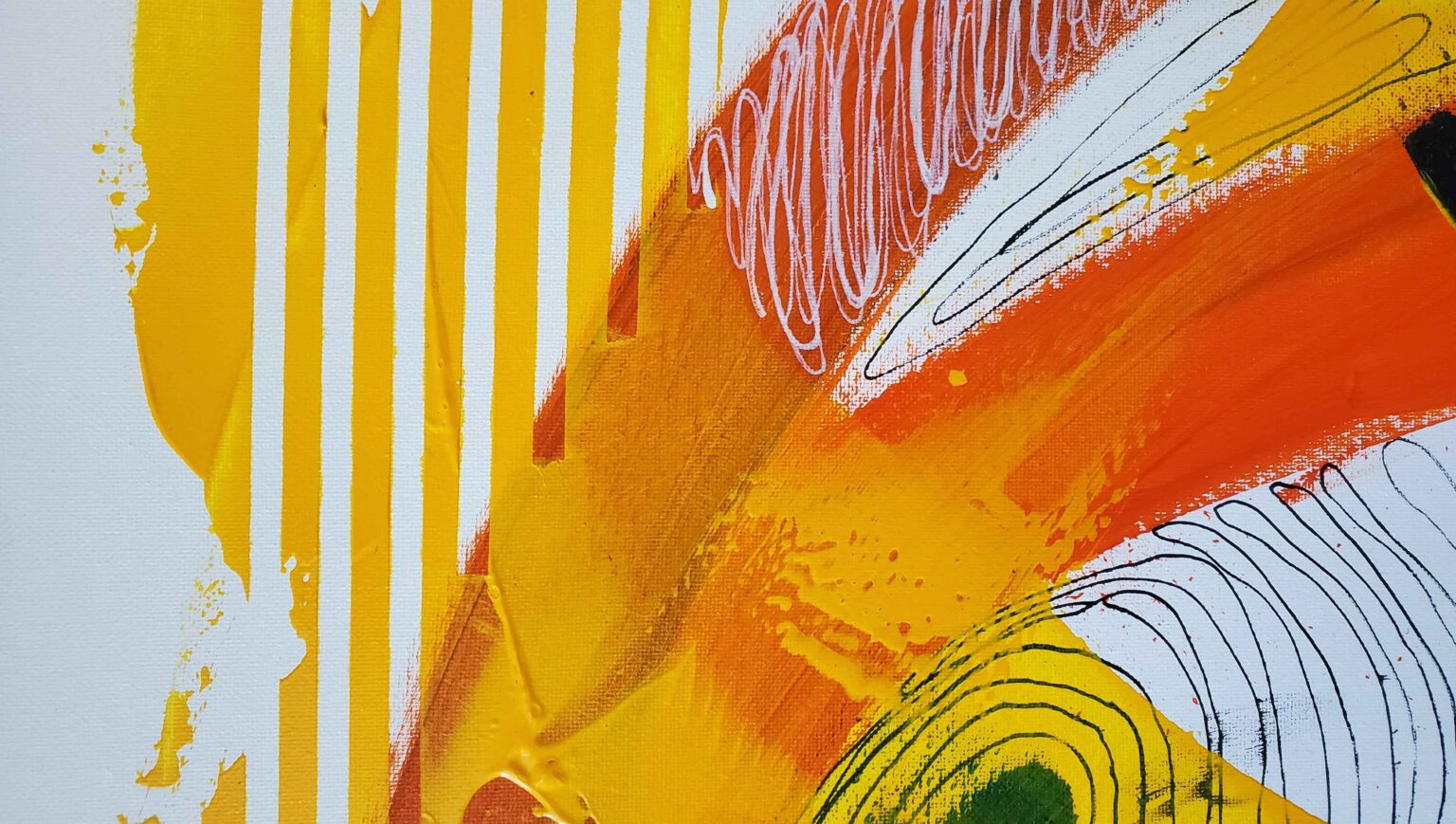 Abstract Art And Why People Love It The Art And Beyond abstract-art-and-why-people-love-it-the-art-and-beyond