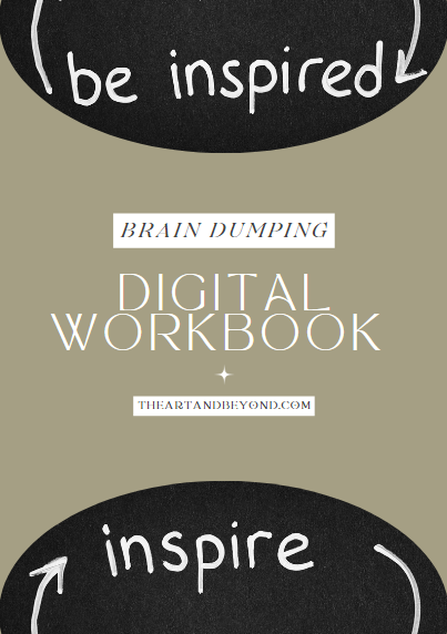 https://theartandbeyond.com/wp-content/uploads/2023/04/brain-dumping-digital-workbook-1.png