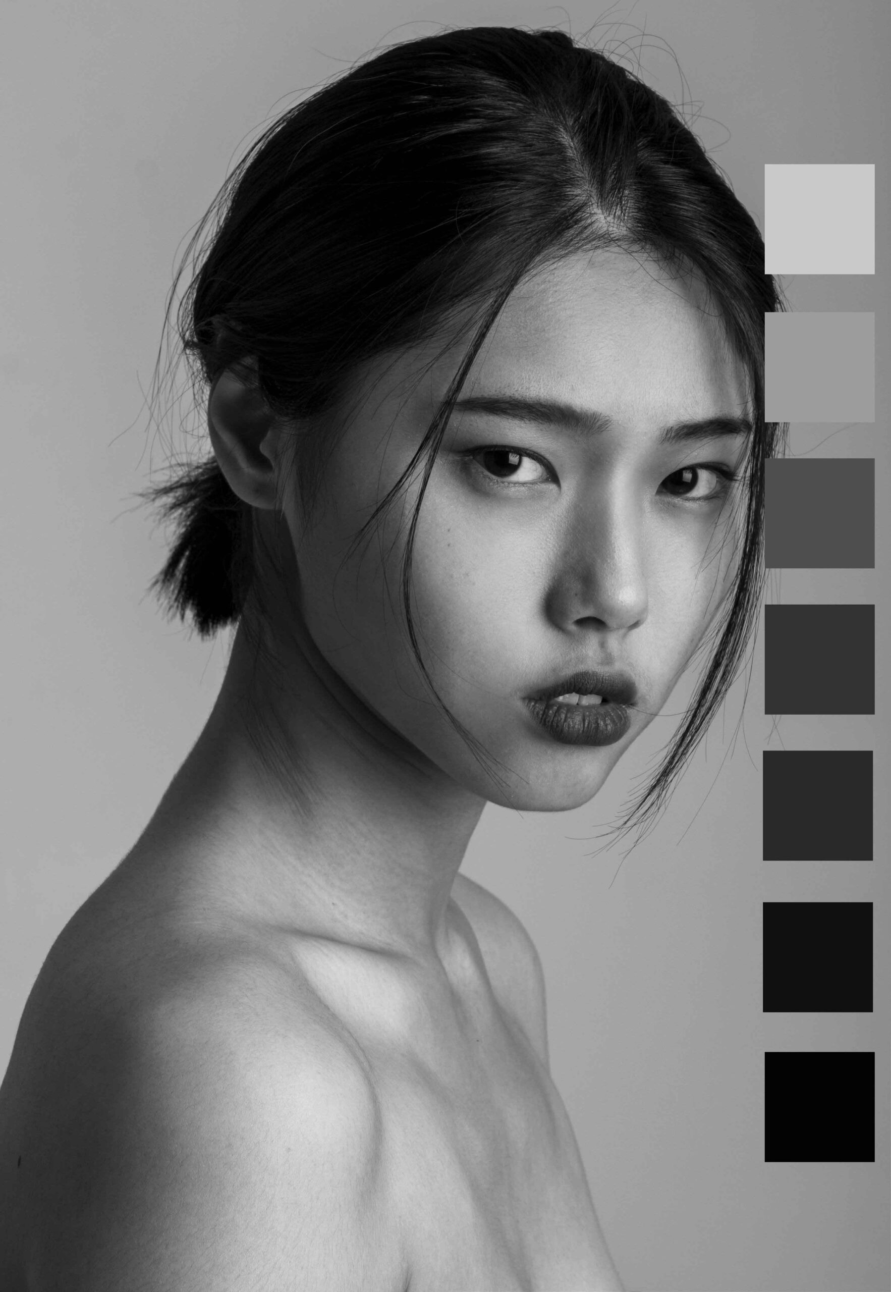 How to Draw Anything: practices to improve your drawing skills | The ...